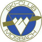 Ski-Club Mosbach e.V.