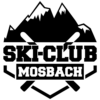 Ski-Club Mosbach