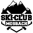 Ski-Club Mosbach